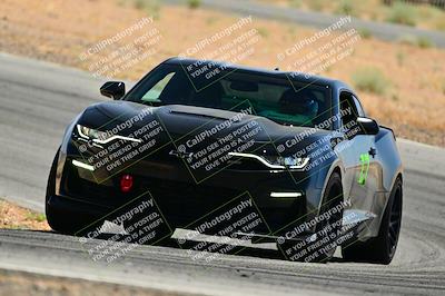 media/Jun-28-2025-Speed Ventures (Sat) [[42b060a0d4]]/1 Red Group/Session 3 Turns 1-3/107NCZ9/